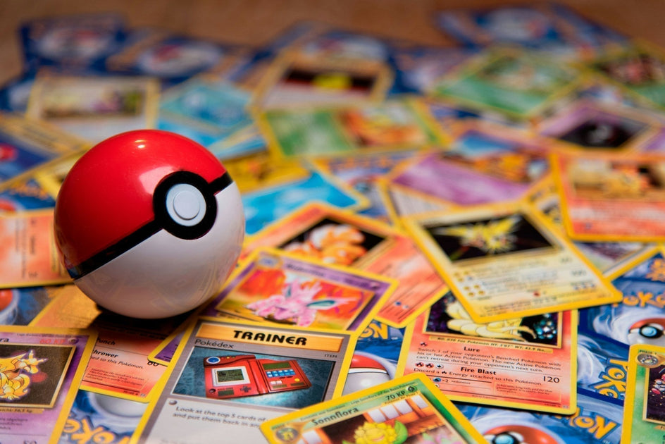 Most Expensive Pokmon Cards | Top 10 Rarest Pokmon Cards | Learn More at Giant Sports Cards Most Expensive Pokmon Cards | Top 10 Rarest Pokmon Cards | Learn More at Giant Sports Cards