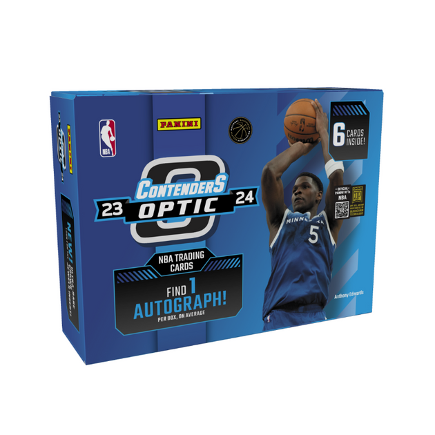 Panini Contenders optic サイブル 25枚限定直筆サイン Panini Contenders Optic | Low Prices | Giant Sports Cards