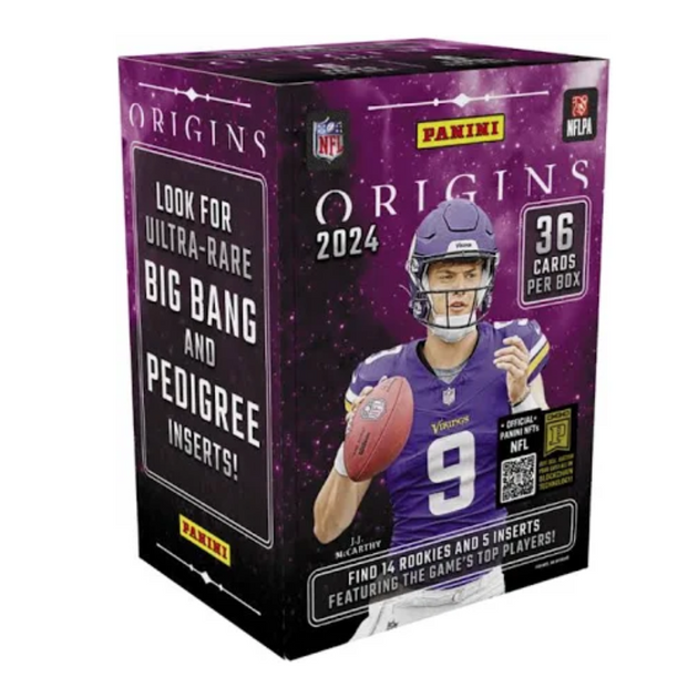 Panini National Treasures | Low Prices | Giant Sports Cards Panini National Treasures | Low Prices | Giant Sports Cards