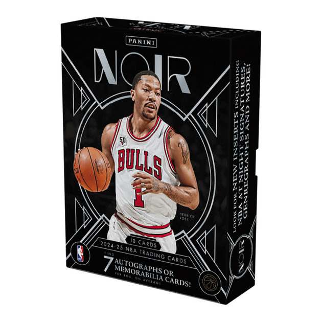Panini Noir エンビード Embiid 直筆サインカード Auto $_57.JPG?set_id=8800005007