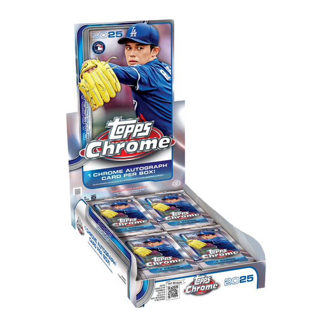 topps chrome rare cards 2026 Kon Knueppel Topps Chrome Series 1 Autograph Rookie Rare RC Card –  Next Gen Cards LLC main image 1