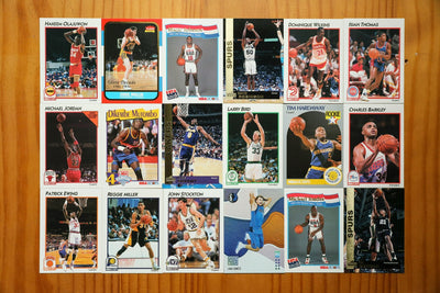What Topps’ Return to Licensed Basketball Cards in 2025 Means for Collectors