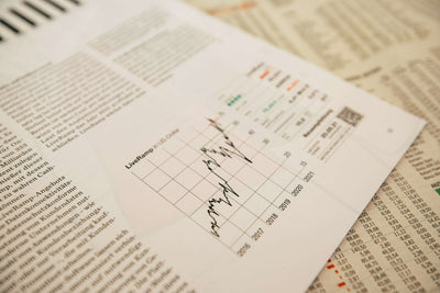 Sports Card Market Trends: How Does the Sports Card Industry Affect the Economy?