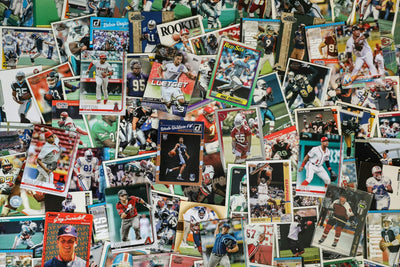 Understanding PSA, BGS, and SGC: Which is the Best Sports Card Grading Company?