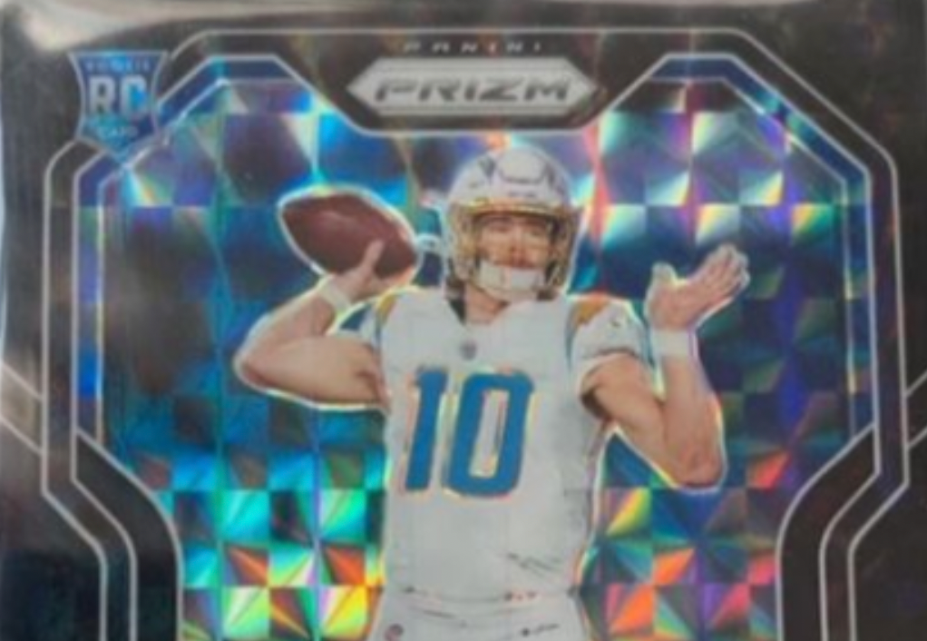 How To Clean Sports Cards | Learn More at Giant Sports Cards How To Clean Sports Cards | Learn More at Giant Sports Cards