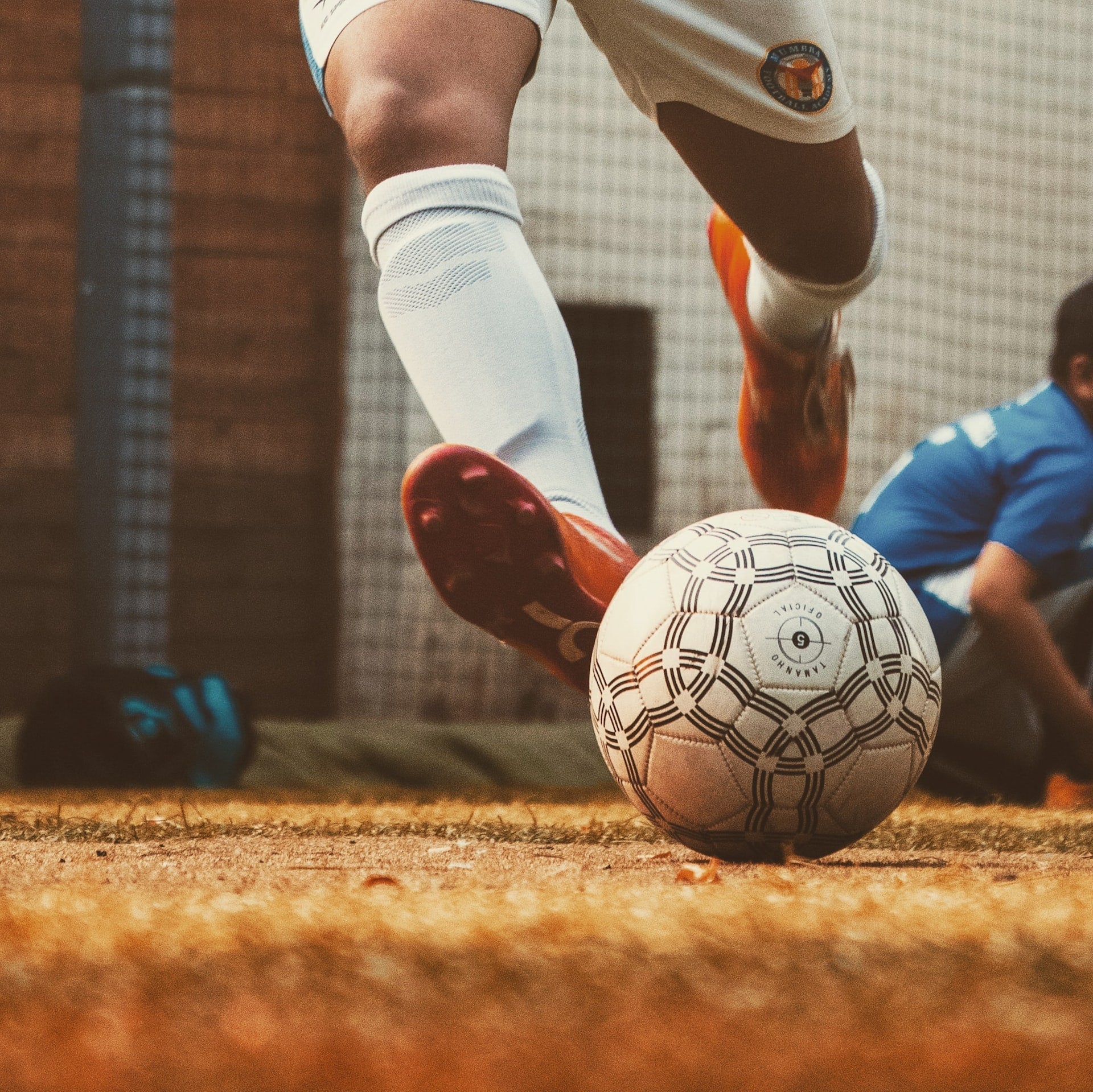Most Valuable Soccer Cards | Shop Giant Sports Cards Most Valuable Soccer Cards | Shop Giant Sports Cards