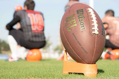 2025 NFL Football Bounce-Back Candidates