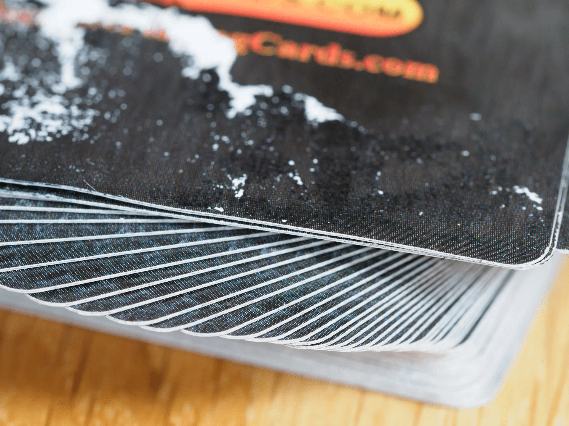 Protecting Baseball Cards | The Best Trading Card Sleeves For Sports Cards | Learn More at Giant Sports Cards Protecting Baseball Cards | The Best Trading Card Sleeves For Sports Cards | Learn More at Giant Sports Cards