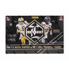 AVAILABLE TOMORROW (01/04)  2022 XR NFL Football (HOBBY) – The