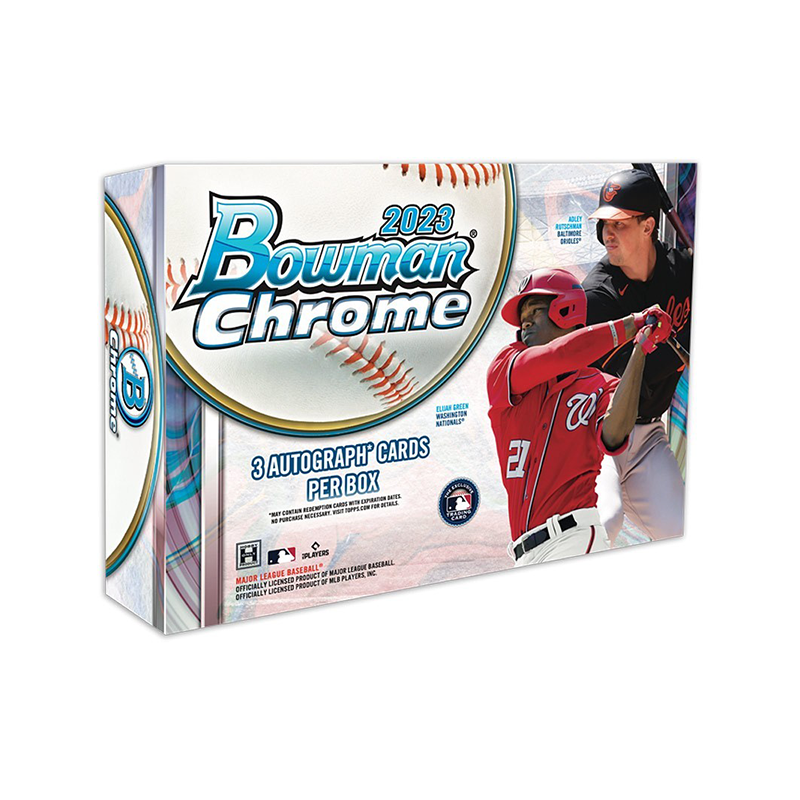その他 MLB 2023 TOPPS BOWMAN BASEBALL JUMBO 2023-BOWMAN-DRAFT その他 MLB 2023 TOPPS BOWMAN BASEBALL JUMBO 2023-BOWMAN-DRAFT