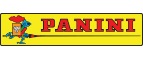 Panini logo
