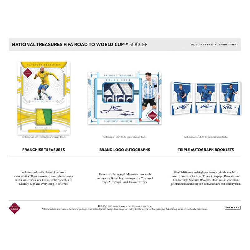 クロース　直筆サイン　ジャージ　2022 PANINI national クロース 直筆サイン ジャージ 2022 PANINI national 2025年最新