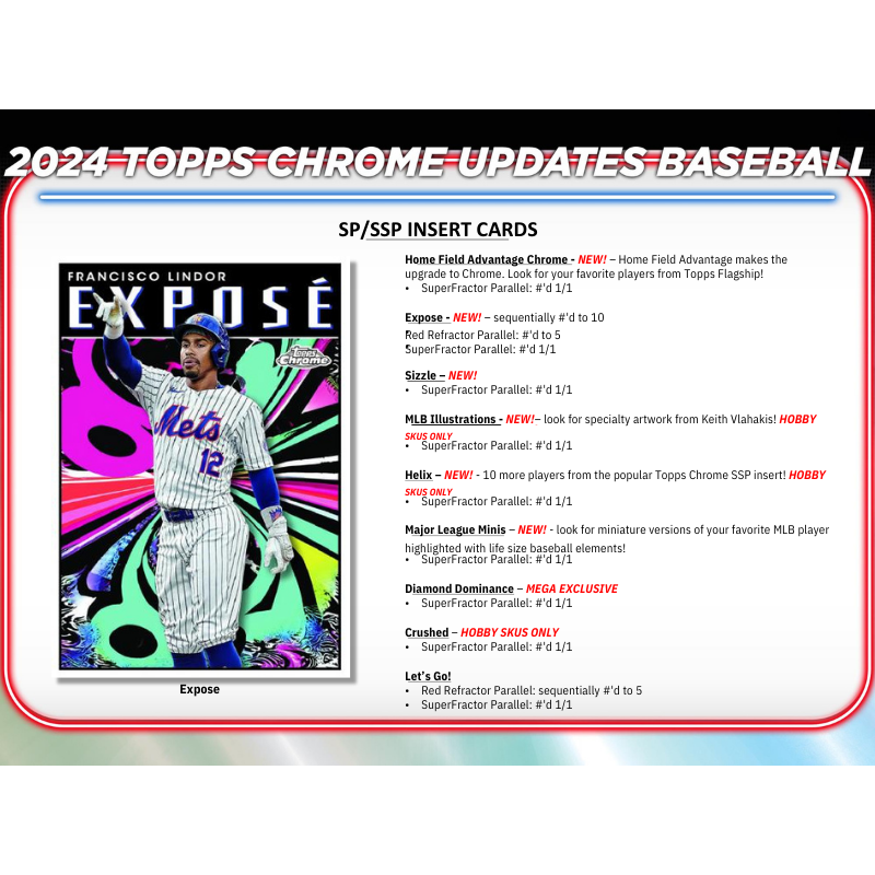 2024 Topps Chrome Prism Refractor Scottie Barnes #89 CGC AUTH on Fanatics Collect 2024 Topps Chrome Prism Refractor Scottie Barnes #89 CGC AUTH on Fanatics Collect