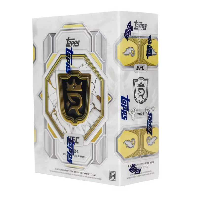 Masque d'attrape All Star MVP2500 adulte neuf (7 - 7 1/2) | jaune et Masque d'attrape All Star MVP2500 adulte neuf (7 - 7 1/2) | jaune et