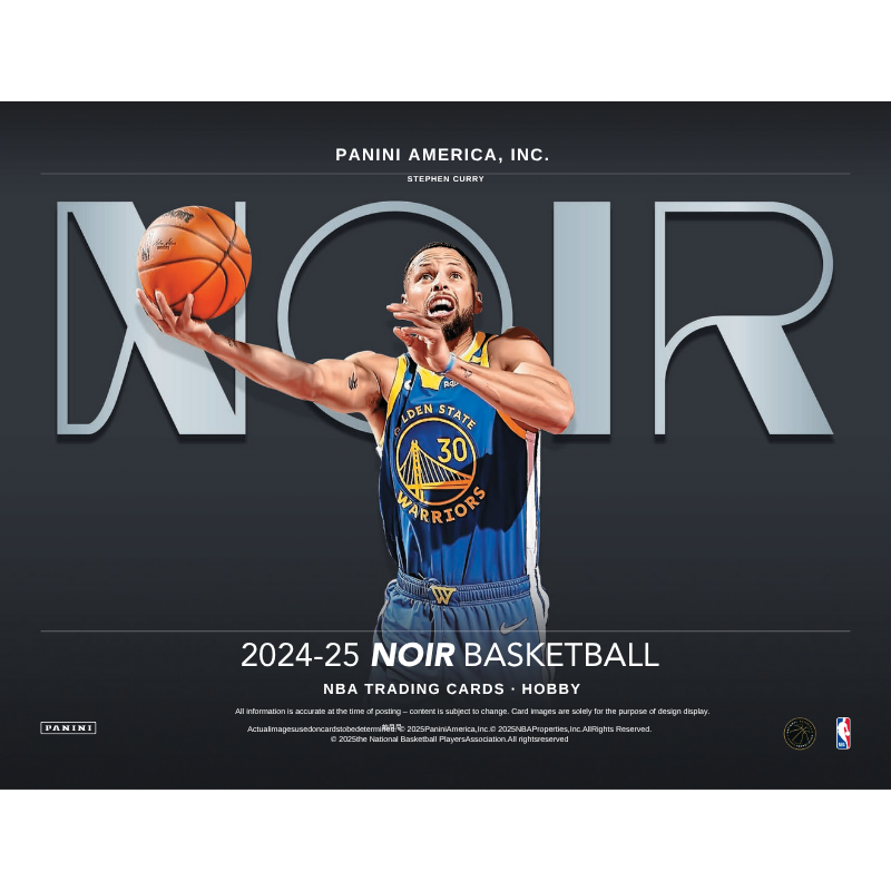 NBA 14/15 Noir レイアレン 直書きパッチオート 25シリ NBA 14/15 Noir レイアレン 直書きパッチオート 25シリ - メルカリ