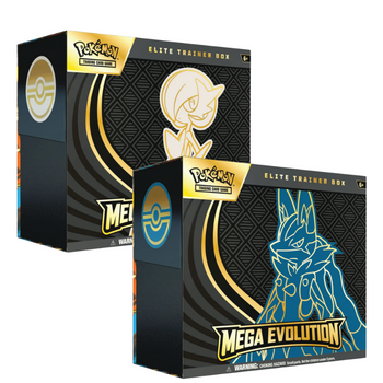 Japanese Booster Box Acrylic Case Pokemon TCG Glory Of Team Rocket Japanese  Attache Case With 30 Booster Packs  Factory Sealed 30 Pack Pokemon Box