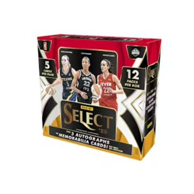 Sports Card Grading Process | Learn at Giant Sports Cards Sports Card Grading Process | Learn at Giant Sports Cards