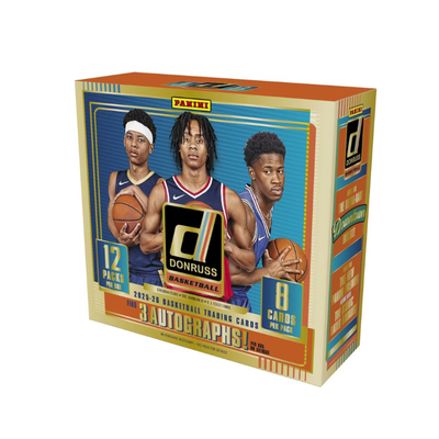 Sports Card Grading Process | Learn at Giant Sports Cards Sports Card Grading Process | Learn at Giant Sports Cards