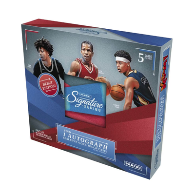 Sports Card Grading Process | Learn at Giant Sports Cards Sports Card Grading Process | Learn at Giant Sports Cards
