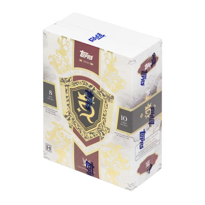 Pokmon TCG Sets | Best of All Time | Giant Sports Cards Pokmon TCG Sets | Best of All Time | Giant Sports Cards