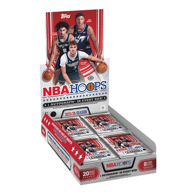 Sports Card Grading Process | Learn at Giant Sports Cards Sports Card Grading Process | Learn at Giant Sports Cards