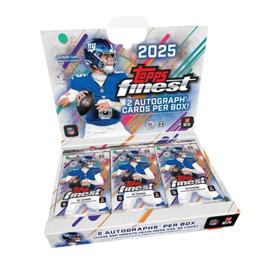 Sports Card Grading Process | Learn at Giant Sports Cards Sports Card Grading Process | Learn at Giant Sports Cards