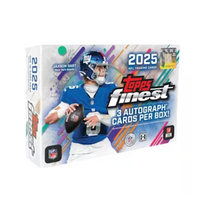 Sports Card Grading Process | Learn at Giant Sports Cards Sports Card Grading Process | Learn at Giant Sports Cards