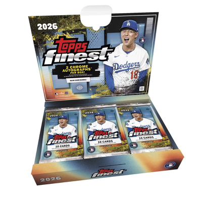 where to get your baseball cards graded Should I Get My Cards Graded by PSA