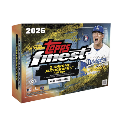 how to become a sports card grader How to Become a Card Grader