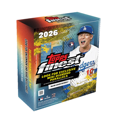 rare 80s baseball cards The 25 Most Valuable Baseball Cards from the 1980s