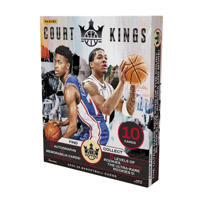 how to tell if a basketball card is rare Ball Basketball Rookie Cards | NBA