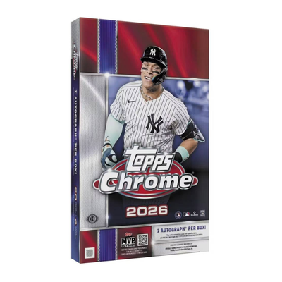 rare baseball card packs BLOWOUT SALE OF OLD VINTAGE COLLECTION! ORIGINAL UNOPENED PACKS! Each card is meticulously protected in Flexi Card Semi Rigid Holders Most Valuable Baseball Card Boxes