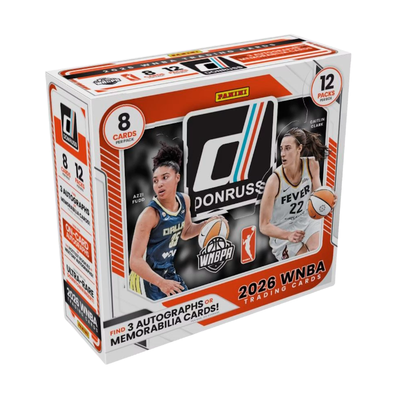 how to tell if a basketball card is rare 2026 Derik Queen Topps 1980-81 Rookie Autograph Next Gen Cards LLC How To Know If Your