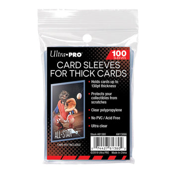 pro ultra card sleeves Ultra Pro Pokemon Neon Kanto Apex Sleeves main image 0